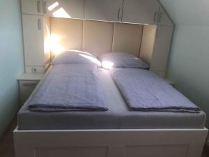 Apartment in Keszthely - Balaton 35892