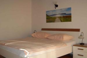 Apartment in Punat/Insel Krk 13351 