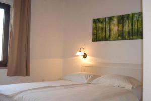 Apartment in Punat/Insel Krk 13351 