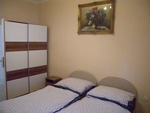 Apartment in Siofok - Balaton 35870