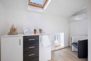 Holiday home in Medulin - Istrien 36032