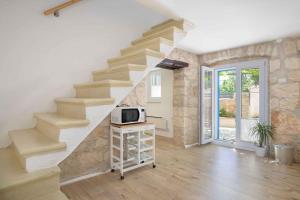 Holiday home in Medulin - Istrien 36032