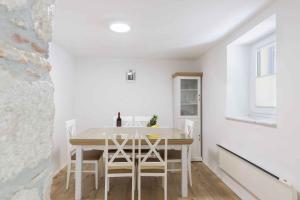 Holiday home in Medulin - Istrien 36032