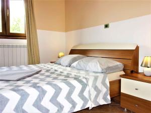 Apartment in Medulin - Istrien 33930