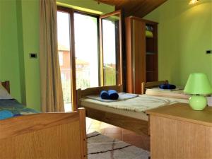 Apartment in Medulin - Istrien 33930