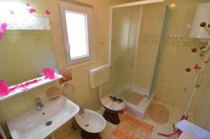 Apartment in Petrcane - Zadar Riviera 7907