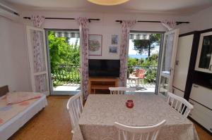 Apartment in Petrcane - Zadar Riviera 7907