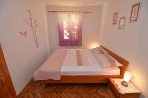 Apartment in Petrcane - Zadar Riviera 7907