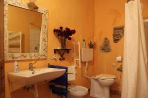 Holiday home in UrbinoMarken 35804