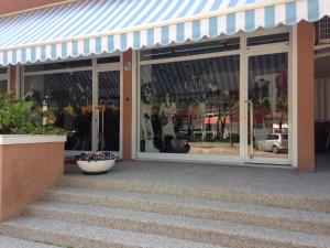 Studio in Porto Santa Margherita 25774