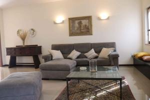 Holiday home in Pacengo - Gardasee 21984