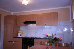 Apartments in Silo - Insel Krk 13571