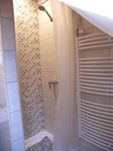 Apartments in Balatongyörök 34590