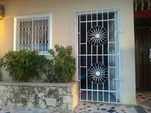 Apartaestudio vacacional