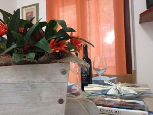 Holiday home in Rosolina Mare 27838