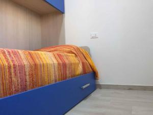 Holiday home in Rosolina Mare 27838