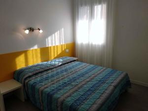 Apartment in Lignano Sabbiadoro 21790