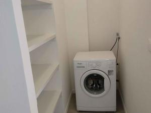 Apartment in Lignano Sabbiadoro 21790