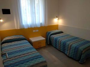 Apartment in Lignano Sabbiadoro 21790
