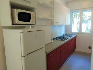 Apartment in Lignano Sabbiadoro 21790