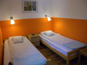 Apartment in Siofok - Balaton 31138