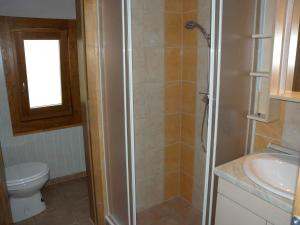 Holiday home in Balatonkeresztur 34529