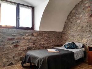 Apartments in Tremosine - Gardasee 33428