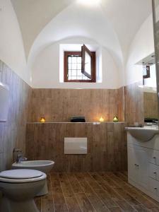 Apartments in Tremosine - Gardasee 33428