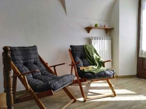 Apartments in Tremosine - Gardasee 33428