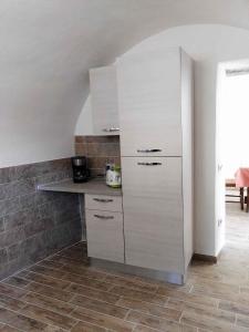 Apartments in Tremosine - Gardasee 33428