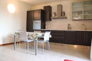 Apartment in Lazise - Gardasee 21990