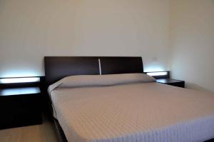 Apartment in Lazise - Gardasee 21990