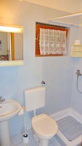 Apartments in Dobrinj - Insel Krk 35141