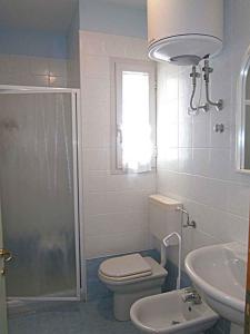 Apartment in Bibione 24415