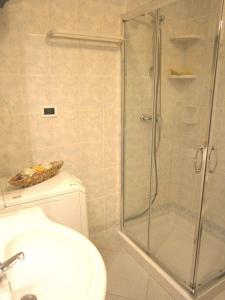Apartment 1 room in Apartment in Bibione 24443