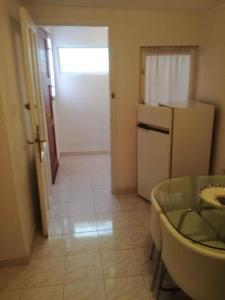 Apartments in Starigrad kod Senja 27140