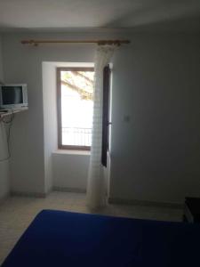 Apartments in Starigrad kod Senja 27140