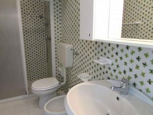 Apartment in Bibione 35374