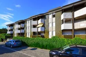Apartments in Lignano 21594 - Marano Lagunare