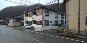 Akira Peak House Kinugawa