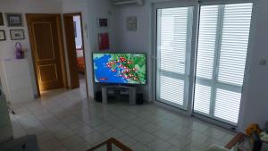 Apartment in Malinska - Insel Krk 35462