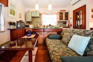 Holiday home in Medulin - Istrien 35448