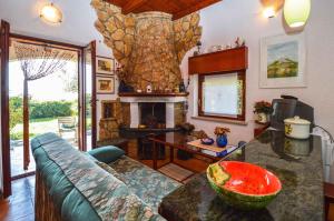 Holiday home in Medulin - Istrien 35448