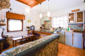 Holiday home in Medulin - Istrien 35448