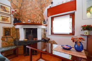 Holiday home in Medulin - Istrien 35448