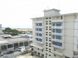 Apartment in Bibione 35335