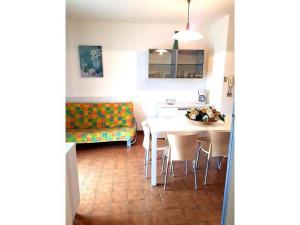 Apartments in Bibione 35340