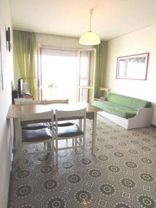 Apartment 1 room in Apartment in Bibione 24595
