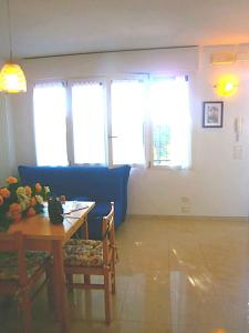 Apartment in Bibione 33582