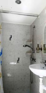 Holiday home in Leanyfalu - Donauknie 35231